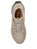 Sneakers DSQUARED2, Bubble Design, SNW0286097043595054