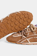 SNEAKERS DSQUARED2, DC-642 SNEAKERS