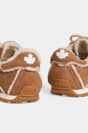 SNEAKERS DSQUARED2, DC-642 SNEAKERS