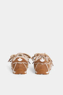 SNEAKERS DSQUARED2, DC-642 SNEAKERS