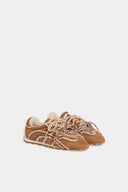 SNEAKERS DSQUARED2, DC-642 SNEAKERS