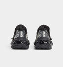 Sneakers DSQUARED2, Faster Sneakers