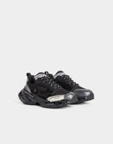 Sneakers DSQUARED2, Faster Sneakers