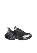 Sneakers DSQUARED2, Faster Sneakers