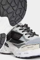 Sneakers DSQUARED2, Faster Sneakers