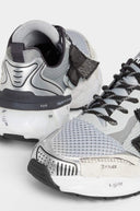Sneakers DSQUARED2, Faster Sneakers