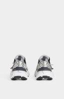 Sneakers DSQUARED2, Faster Sneakers