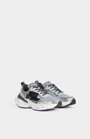 Sneakers DSQUARED2, Faster Sneakers