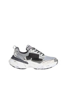 Sneakers DSQUARED2, Faster Sneakers