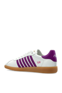 Sneakers DSQUARED2, Rebels Sneakers, Multicolor