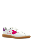 Sneakers DSQUARED2, Rebels Sneakers, Multicolor