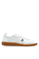 Sneakers DSQUARED2,  WHITE SHOES