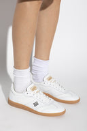 Sneakers DSQUARED2,  WHITE SHOES
