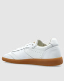 Sneakers DSQUARED2,  WHITE SHOES
