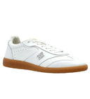 Sneakers DSQUARED2,  WHITE SHOES