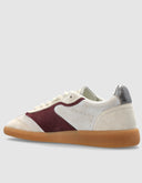 Sneakers DSQUARED2,  Cream SHOES