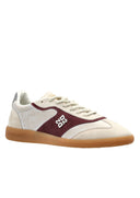 Sneakers DSQUARED2,  Cream SHOES