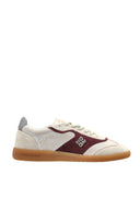Sneakers DSQUARED2,  Cream SHOES