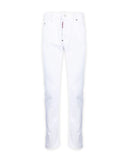 BLUGI  DSQUARED2,  Skater, S74LB1492S39781100