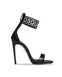 Sandale DSQUARED2 - HSW00812124