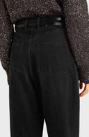 Jeans GOLDEN GOOSE, Kadın Jean