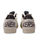 Sneakers GOLDEN GOOSE,  Ball Star bej