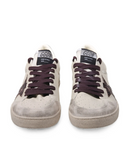 Sneakers GOLDEN GOOSE,  Ball Star bej