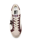 Sneakers GOLDEN GOOSE, For Women