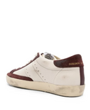 Sneakers GOLDEN GOOSE, For Women