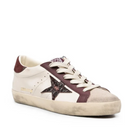 Sneakers GOLDEN GOOSE, For Women