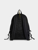 Rucsac DSQUARED2, Basic Backpack