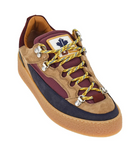Sneakers DSQUARED2,Rapper's Delight' Sneakers Multicolor