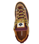 Sneakers DSQUARED2,Rapper's Delight' Sneakers Multicolor