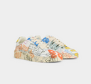 Sneakers DSQUARED2, Rider Sneakers