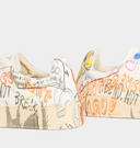 Sneakers DSQUARED2, Rider Sneakers