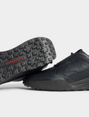 SNEAKERS DSQUARED2, D2 Flow Sneakers Black