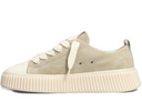 SNEAKERS RHUN Treble 2020 Beige