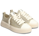 SNEAKERS RHUN Treble 2020 Beige