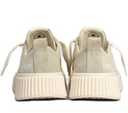 SNEAKERS RHUN Treble 2020 Beige