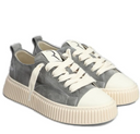 SNEAKERS RHUN Treble 2020 Grey