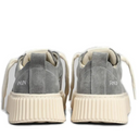 SNEAKERS RHUN Treble 2020 Grey