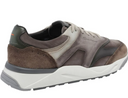 Sneakers SANTONI,Innova Low-Top