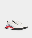 SNEAKERS DSQUARED2,D2 Flow Sneakers