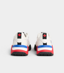 SNEAKERS DSQUARED2,D2 Flow Sneakers