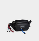 Borseta DSQUARED2, Basic Belt Bag