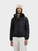 Geaca BLAUER, CAMELIA JACKET