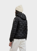 Geaca BLAUER, CAMELIA JACKET