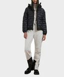 Geaca BLAUER, CAMELIA JACKET