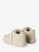 Sneakers OFF WHITE, Out Of Office sneakers,Beige