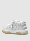Sneakers OFF WHITE, Out Of Office Chunky’ White